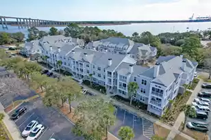 130 River Landing Dr, Daniel Island, SC 29492 - Photo 32