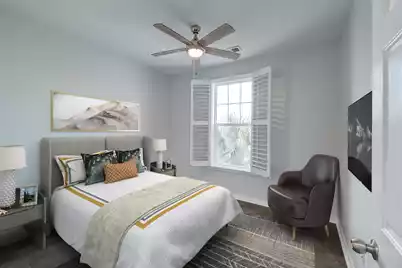 130 River Landing Drive #3306, Daniel Island, SC 29492 - Photo 22