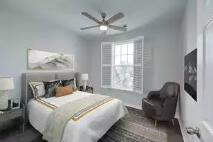 130 River Landing Dr, Daniel Island, SC 29492 - Photo 22