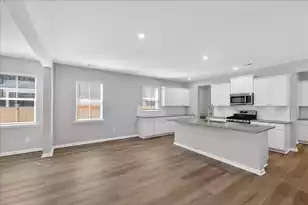 1896 Nola Run, Summerville, SC 29485 - Photo 12