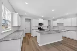 1896 Nola Run, Summerville, SC 29485 - Photo 16