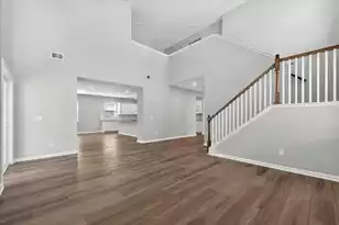 1896 Nola Run, Summerville, SC 29485 - Photo 10