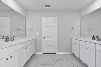 1896 Nola Run, Summerville, SC 29485 - Photo 36