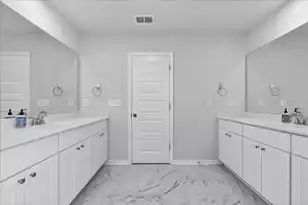 1896 Nola Run, Summerville, SC 29485 - Photo 36