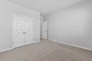 1896 Nola Run, Summerville, SC 29485 - Photo 40