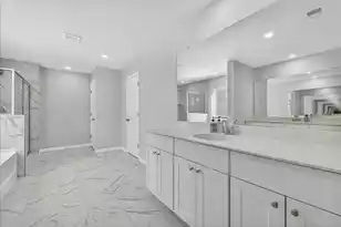 1896 Nola Run, Summerville, SC 29485 - Photo 34