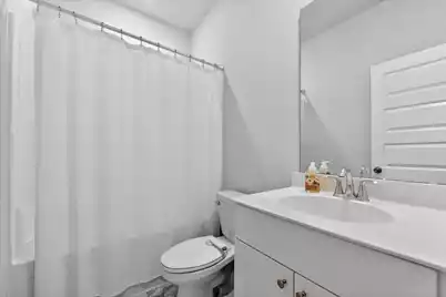 1896 Nola Run, Summerville, SC 29485 - Photo 42