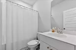 1896 Nola Run, Summerville, SC 29485 - Photo 42