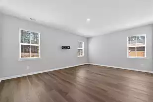 1896 Nola Run, Summerville, SC 29485 - Photo 20