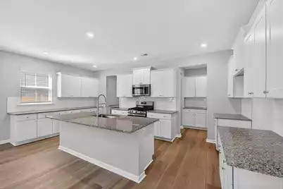 1896 Nola Run, Summerville, SC 29485 - Photo 14