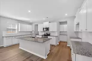 1896 Nola Run, Summerville, SC 29485 - Photo 14