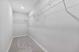 1896 Nola Run, Summerville, SC 29485 - Photo 38