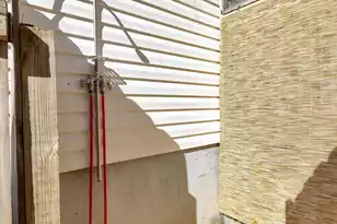 1110 Oceanview Rd, Charleston, SC 29412 - Photo 28