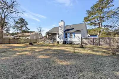 1110 Oceanview Road, Charleston, SC 29412 - Photo 26