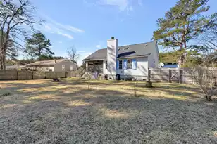 1110 Oceanview Rd, Charleston, SC 29412 - Photo 26