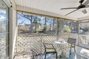 1110 Oceanview Rd, Charleston, SC 29412 - Photo 22