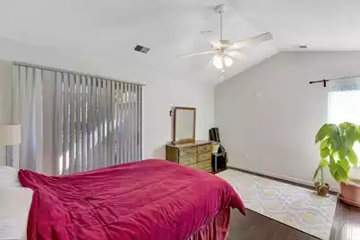 1110 Oceanview Road, Charleston, SC 29412 - Photo 16