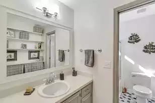 1110 Oceanview Rd, Charleston, SC 29412 - Photo 18