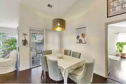 1110 Oceanview Road, Charleston, SC 29412 - Photo 4