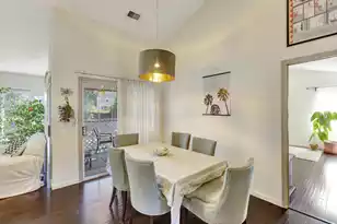 1110 Oceanview Rd, Charleston, SC 29412 - Photo 4