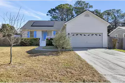 1110 Oceanview Road, Charleston, SC 29412 - Photo 32