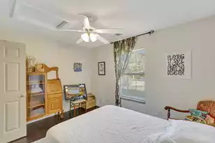 1110 Oceanview Rd, Charleston, SC 29412 - Photo 8