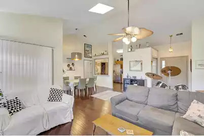 1110 Oceanview Road, Charleston, SC 29412 - Photo 6