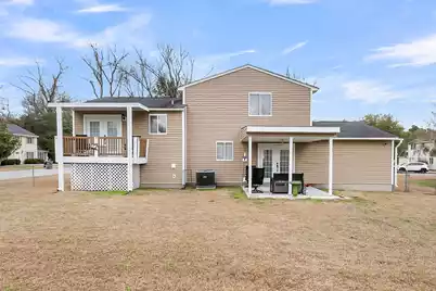 4906 Amberwood Lane, North Charleston, SC 29418 - Photo 22