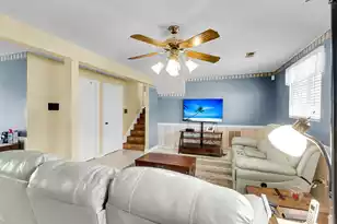 4906 Amberwood Ln, North Charleston, SC 29418 - Photo 14