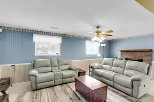 4906 Amberwood Ln, North Charleston, SC 29418 - Photo 12