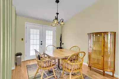 4906 Amberwood Lane, North Charleston, SC 29418 - Photo 6