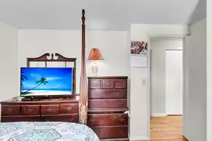 4906 Amberwood Ln, North Charleston, SC 29418 - Photo 20