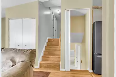 4906 Amberwood Lane, North Charleston, SC 29418 - Photo 10