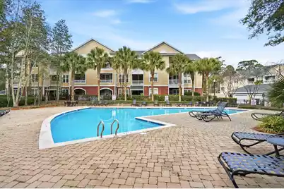 600 Bucksley Lane #305, Charleston, SC 29492 - Photo 16
