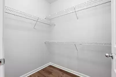 600 Bucksley Lane #305, Charleston, SC 29492 - Photo 10