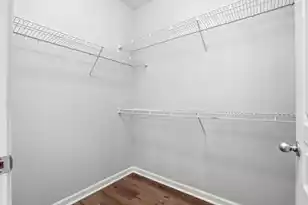 600 Bucksley Ln, Charleston, SC 29492 - Photo 10