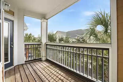 600 Bucksley Lane #305, Charleston, SC 29492 - Photo 12