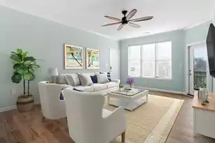 600 Bucksley Ln, Charleston, SC 29492 - Photo 4