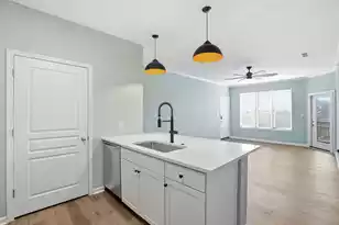 600 Bucksley Ln, Charleston, SC 29492 - Photo 4