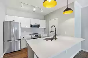 600 Bucksley Ln, Charleston, SC 29492 - Photo 2