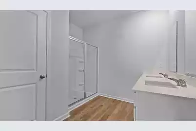 3928 Aberfeldy Lane, Ravenel, SC 29470 - Photo 22