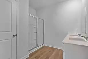 3928 Aberfeldy Ln, Ravenel, SC 29470 - Photo 22