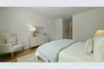 3928 Aberfeldy Lane, Ravenel, SC 29470 - Photo 20