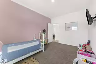 145 Hidden Hills Rd, Cross, SC 29436 - Photo 24