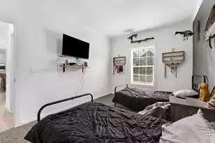 145 Hidden Hills Rd, Cross, SC 29436 - Photo 24