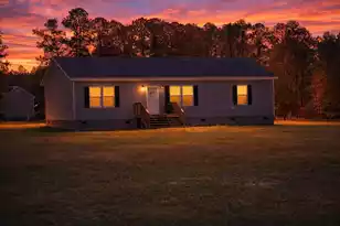 145 Hidden Hills Rd, Cross, SC 29436 - Photo 1