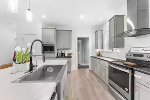 145 Hidden Hills Rd, Cross, SC 29436 - Photo 12