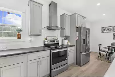 145 Hidden Hills Road, Cross, SC 29436 - Photo 12