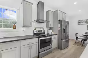 145 Hidden Hills Rd, Cross, SC 29436 - Photo 12