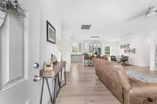 145 Hidden Hills Rd, Cross, SC 29436 - Photo 2